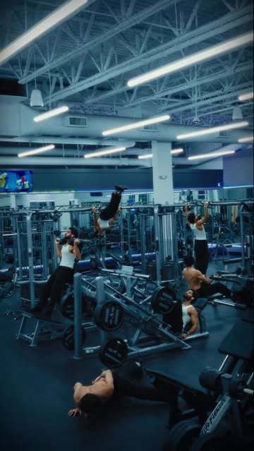 Fitness reel after a while 
Shot by - @_frameist_ @krishjindl 
Edit - @krishjindl 
Fit- @youngla 
@diljitdosanjh @teamdiljitglobal @sunnymalton 
@offgridprod 

#exploreindia #fitness #reels #reelscanada #winterarc #diljit #godbless #teamdiljitdosanjh