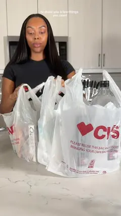 As a #CVSPartner and avid CVS girlie, I’m so excited to show you some keto/low carb must-haves that are all on sale for the CVS Save Extra Event 🙌🏽 I love shopping at CVS for all my health/wellness needs! Enjoy the haul! ♥️ @CVSPharmacy #SaveExtraw
