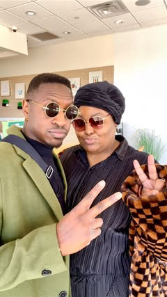 My man had an elaborate date night planned, but I couldn’t muster up the desire to get dressed because I was feeling so low. I didn’t even want to do my hair.

My husband knew I needed sometime in the sun and out of the house, so he picked out an out