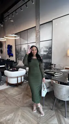 ACT II by @chefway__ 🍴✨

Chef Way, along with some of Houston’s finest chefs, put on a private 10 course dinner & open bar. It’s an exclusive event that allows you to participate in a luxury private fine dining experience. Each menu item has its cor