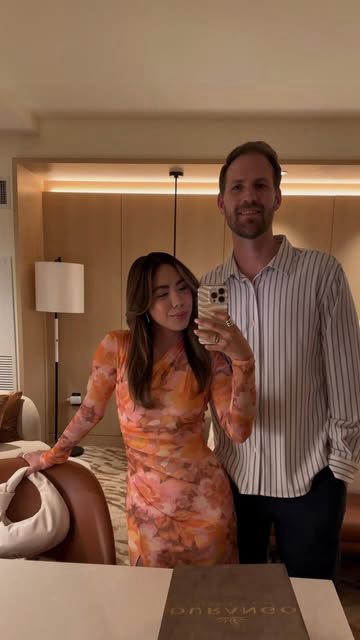 Staycationed at @durangoresort for luxurious suites, epic eats, and endless fun! 🍣🍸🍝🤭 Who needs a plane ticket when you’ve got this kind of paradise down the street?

📌 Save for your next @vegas adventure

Las Vegas staycation | Resorts in Vegas