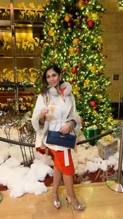 Experiencing the perfect blend of luxury, entertainment, and culinary delights at @mresortspacasino. Had an amazing time at M Resort Spa Casino! From Taste, Events, Hotels, Pools and Partnerships.
One of the best staycations. Thank you @mresortspacas