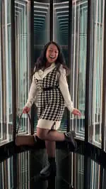 Last month @tastingvegas and @jayteetakesabite threw an epic birthday party at the Hardwood Suite at @palms! 🏀

#basketball #suite #palms #birthday #party #lasvegas #vegas #food #foodie #fun #thingstodo #partyideas #travel #local