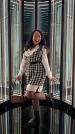 Last month @tastingvegas and @jayteetakesabite threw an epic birthday party at the Hardwood Suite at @palms! 🏀

#basketball #suite #palms #birthday #party #lasvegas #vegas #food #foodie #fun #thingstodo #partyideas #travel #local