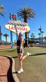 The best way to spend my weekends! 🖤🏃‍♀️✨@ethoclub @gracerunclub @puma @alextoussaint25 

#running #runclub #lasvegas #wellness #fitness #lifestyle #gym