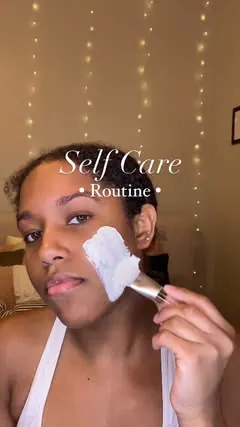 Happy Self Care Sunday🧘‍♀️🧖🏽‍♀️🛁 What are your plans today?
-
Follow @curlyhead__moniee if viewing🥰
•
•
•
I do not own the copyrights to this sound @instagram 
•
•
hashtags💕
#selfcareroutine #selfcare #selfcaresunday #blackgirlselfcare #blackgi