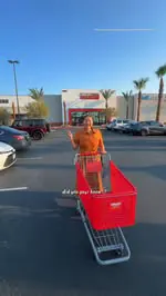 It’s wine’clock at @grocery_outlet 🍷💸 #groceryoutletpartner 
 
For a limited time, when you buy six (6) bottles of wine you’ll receive 10% off at Grocery Outlet stores in Nevada! 
*Applies to bottles 750ml or larger and promotion is valid only at G