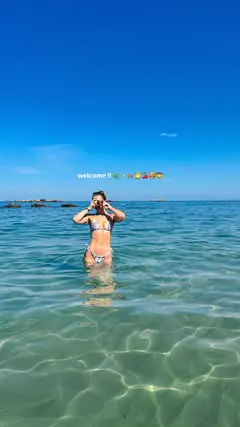 Happy 2025 !! ✨🪩🐆🍯🍒 it feels like a good time for a little reintroduction…

Fuss free, easy, veggie meals on a budget with some disco balls and leopard print thrown in for good measure - maybe that should be my new bio hehe.

Wishing everyone a g