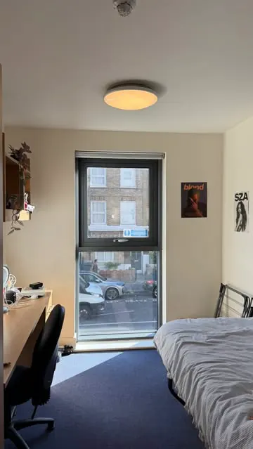 ad Get 6 months Adobe Express Premium for free using your ac.uk email! @adobeuk is always my go-to for anything creative, whether that be for creating content or planning uni work 📖🌱