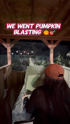 Largest Pumpkin Patch in SoCal 🎃

Things to do at Live Oak Pumpkin Patch 
•Photo Opps
•Pumpkin Blaster 
•Paint Ball 
•Train 

📅 September 20 – November 2, 2024

🎟️Tickets vary in price per date $19 - $32

⏰ Hours 
Mon – Thurs: 4pm to 9pm
Fri: 4pm 