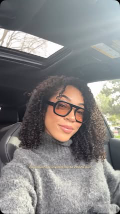 Looking for some luxury gifts for the beauty lover on your list? 👀🎁 @bluemercury just opened their newest store at @2nd_pch in Long Beach, CA and it’s definitely a beauty lovers’ dream. 

They’ve got all the luxe aesthetician recommended skincare, 