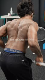 I take pride in saying that everything I’ve gotten, I’ve earned it the hard way ⚔️

No Rich Family, No Handouts, No Favors 

Ive never been the most talented

Never been the fastest or the strongest

I always just had the most heart 🫀

Im proud to c