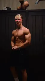 Been working inbetween earthquakes and volcano eruptions 💀😤