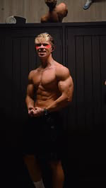 Been working inbetween earthquakes and volcano eruptions 💀😤