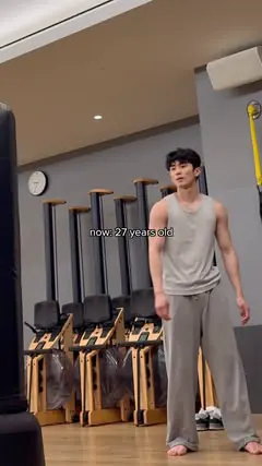 my martial arts background in 20 seconds #taekwondo #martialarts