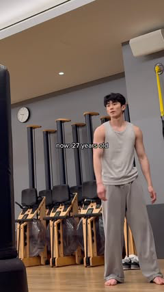 my martial arts background in 20 seconds #taekwondo #martialarts