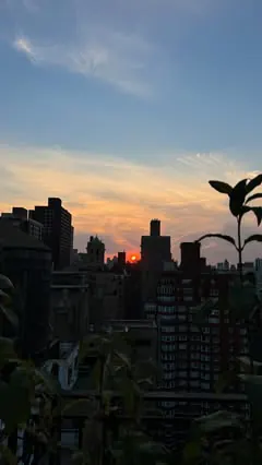 Do the boring things!

They’re good for you 

#healthylifestyle #healthyeating #registereddietitian #nycnutritionist #wellnesstips