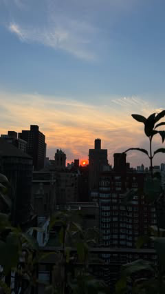 Do the boring things!

They’re good for you 

#healthylifestyle #healthyeating #registereddietitian #nycnutritionist #wellnesstips