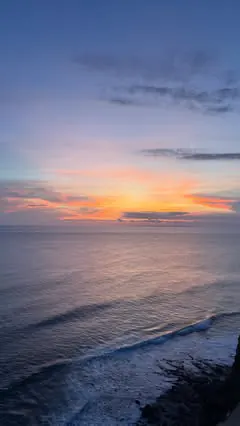 full leg day + post leg day routine <33 @fitkingglobal