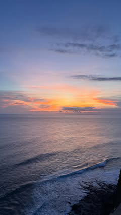 full leg day + post leg day routine <33 @fitkingglobal