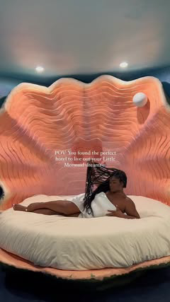 📍Black Swan Inn, Pocatello ID

I’ve been plotting on this hotel for so long so of course quick solo trip it was! Only 2 hours from Salt Lake City, UT. The Black Swan Inn is a bed and breakfast offering several different themed rooms. Each are hand c