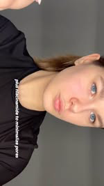 @iiraskins Hyper C Serum is formulated with potent ingredients like Vitamin C, Niacinamide, Tranexamic. They are designed to brighten and even out skin tone while tackling hyperpigmentation. 

With its lightweight texture, it absorbs quickly, leaving