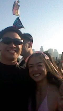 slowly but surely 😼🤗🙂‍↔️
•
93 kg | 205 lb
78 kg | 172 lb
108 kg | 238 lb 
bw: 42.6 kg | 94 lb
coach: @atomwaka @atomustrengthsystems 
•
life is getting better ^___^