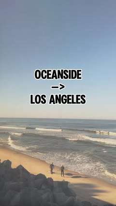 I love myself a good day trip! And one of my fave trips is to LA. Getting to LA by car is a nightmare though. So I like to take the @amtrak . I usually buy a business class ticket and enjoy a cocktail while looking at the beautiful ocean view on my w