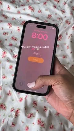 love an aesthetic morning 😌💗

follow me @selfcareforgirlbosses if you love an aesthetic healthy life 😌💗

video credit @trishsips 😌💗

#selfcareroutine #skincare #skincareroutine #girltherapy