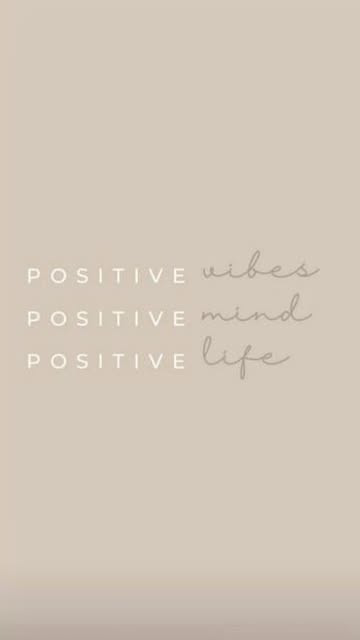 Not high maintenance, just need to make sure there’s healthy food on the menu🙃

Items I look for if I’m prioritizing:

|| (weight loss) 
• lean meats: chicken or fish (tilapia, tuna, tilapia, halibut, shrimp, cod) 
• non starchy veggies: spinach, br