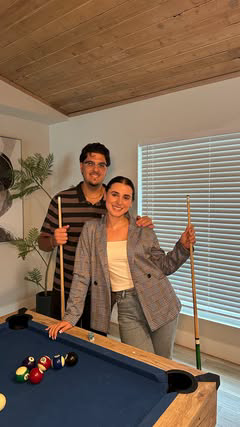 How much does it cost to rent a villa in South Florida?🌴✨ @theglamhomes 

*Watch till the end to find out*

Discover 60 stunning luxury properties across Miami and South Florida ✨ Each one designed to make your stay unforgettable. 

📩 reservations@