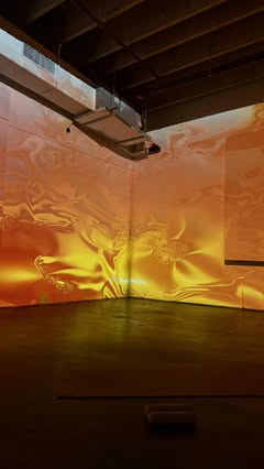 What you missed at After Hours Sculpt 

Where movement met music and every sense came alive. @wynwood.studios 

@smartwater and @topochicousa to keep you flowing, matcha/ coffee from @navi.miami , pours by @goodapplejuice and @drinkdesoi , and the li