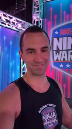 “Retirement”??? JKKKKK 😂 

Seriously though - I wouldn’t call it retirement after this season… I am calling it “taking a year off” because let’s be real… I’m too much of a competitor to just walk away and retire - especially after what I would consi