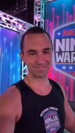 “Retirement”??? JKKKKK 😂 

Seriously though - I wouldn’t call it retirement after this season… I am calling it “taking a year off” because let’s be real… I’m too much of a competitor to just walk away and retire - especially after what I would consi