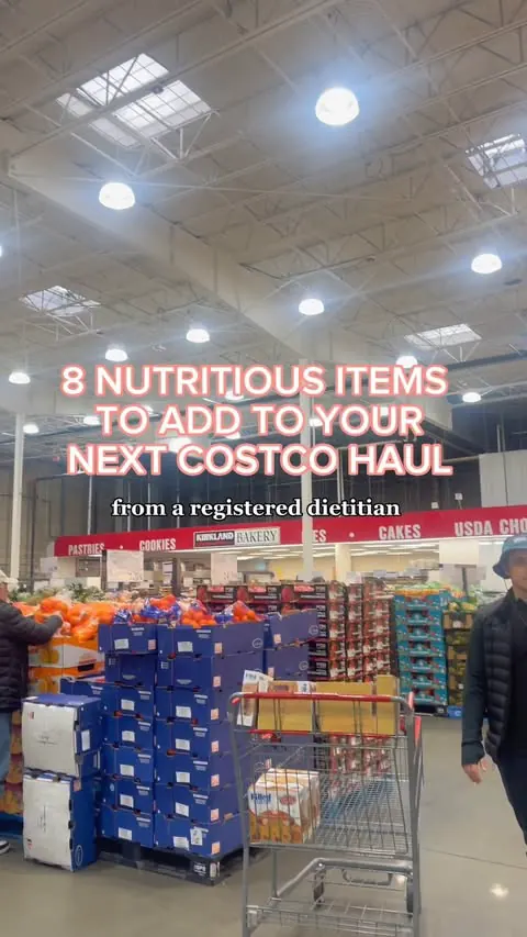 Save for your next trip to Costco🙌🏻