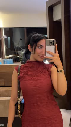 surprised my family with a vacation 🥺 FINALLLY VAYCAY TIME!!! 😭 

also some of my family does not like to be on social media but theyre still with us heheh ❤️ 

@hotelxcaretarte @xcaretpark @united 

#vacation #postgrad#postgradlife#vacation #cancu