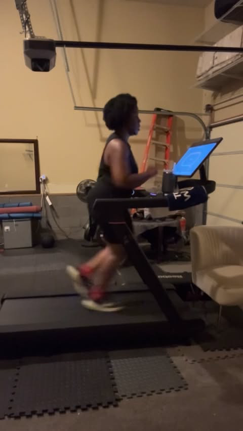 Verse of the week: Isaiah 30:21
“Whether you turn to the right or to the left, your ears will hear a voice behind you saying, ‘This is the way; walk in it.’”

Let this be your assurance this week — even in moments of uncertainty, God’s direction is s