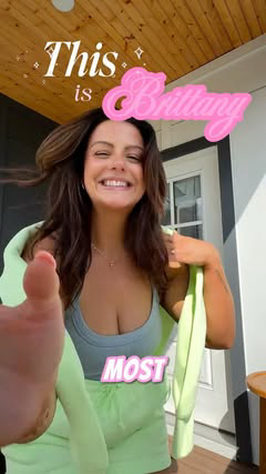 Hiiiii friend 🍊🌸🌞✨🍓 glad you’re here!! Love yaaaaa big 🫶🏼 

#naratortrend #dayinmylifevlog #morninginmylife #relatable #thatgirl #confidencetips #weightlosstranformation #morningroutine