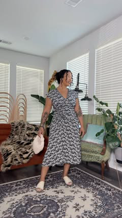 Modest girl era ☺️💕 #setapart