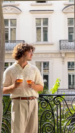 the husband effect happened to me as well because i used to dress worse 😭😂 

#couple #husband #marriage #wife #wifeeffect #marriedlife #fashion #mensfashion #style #mensstyle #reels #reelsvideo #reelsinstagram #reelsviral