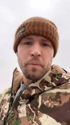 The Target in West Nashville by the Dicks & Best Buy —lot of supply & promise right now if you can get out before the slush freezes

Stay salty PT6