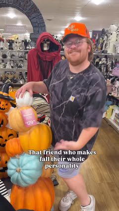 Take me to a @tjmaxx & @homegoods immediately for all my fall shopping! 
•
•
•
#nash #nashville #nashvegas #nashville_tn #nashvilletn #nashvilletennessee #nashvilletonight #nashvilleeats #nashvillegram #Nashvillemusic #nashvilleblogger #nashvillescen