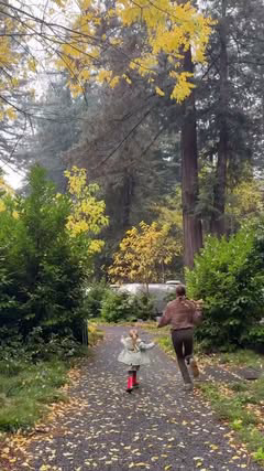 A letter to my younger self 💌 

#mindful #peace #beautifuldestinations #motherhood #love #gratitude #naturelovers #momanddaughter #reels