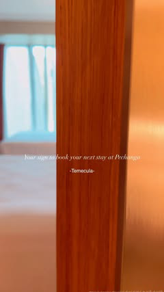 It’s Monday and I definitely have the Monday blues! I wish I was back at my hotel room from this weekend! 

@pechangacasino has everything you need for your stay. Their rooms are luxurious and offers so many great amenities! 

This is your sign to bo