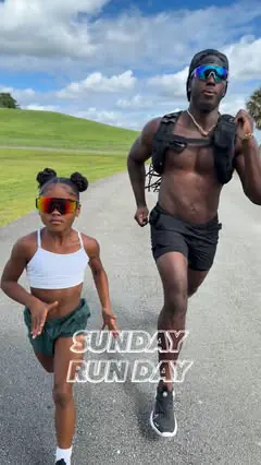 LOCKED IN WITH TWIN 🔥🔒🤞🏽#foryoupage #kidathlete #hardworkpaysoffs #tracknation #sprinting #workout #explorepage #nikerunclub #adidas #newbalance #superstar #trackandfield #espn #sportmotivation #ashtonhallrun