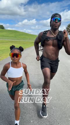 LOCKED IN WITH TWIN 🔥🔒🤞🏽#foryoupage #kidathlete #hardworkpaysoffs #tracknation #sprinting #workout #explorepage #nikerunclub #adidas #newbalance #superstar #trackandfield #espn #sportmotivation #ashtonhallrun