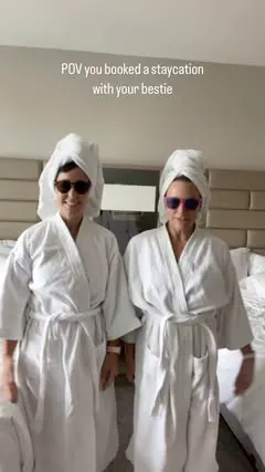 TAG your staycation bestie. 🥂

📍 @hiltonwestpalmbeach - WPB, FL

#staycation #bestie #florida #southflorida #hotelvibes #vacation #fridayfeels #weekendvibes #travel #travelgram #hotel #hilton #palmbeach #westpalmbeach #wpb #downtownwpb #westpalm #i