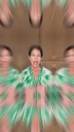 Caption:
When your skincare suddenly stops working… it’s not you. It’s your hormones. 💫
Meet M4 — the first prescription skincare line made for hormonal skin.
💧 Hydration, firmness, elasticity
🔬 Powered by topical estriol — gentle, non-systemic, c