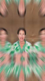 Caption:
When your skincare suddenly stops working… it’s not you. It’s your hormones. 💫
Meet M4 — the first prescription skincare line made for hormonal skin.
💧 Hydration, firmness, elasticity
🔬 Powered by topical estriol — gentle, non-systemic, c