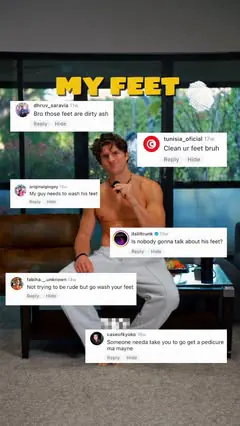 Which one is your favorite? 

Thank you @teveo for saving me❤️😂